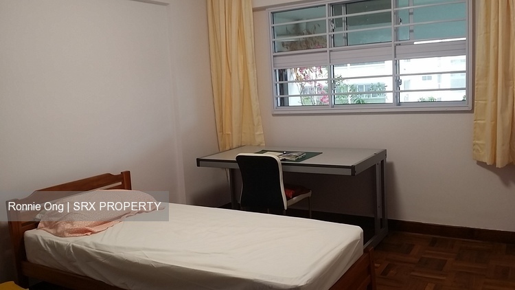 Blk 404 Pandan Gardens (Jurong East), HDB 5 Rooms #213283691